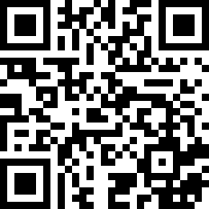 QR code unavaibalble.