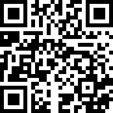 QR code unavaibalble.