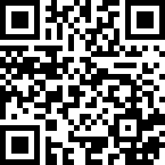 QR code unavaibalble.