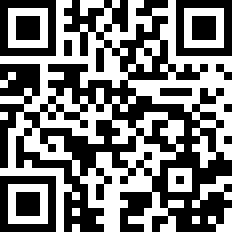 QR code unavaibalble.