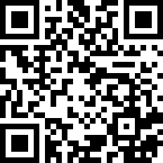 QR code unavaibalble.
