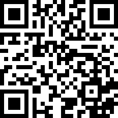 QR code unavaibalble.