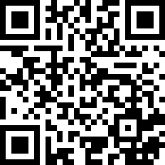 QR code unavaibalble.