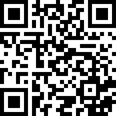 QR code unavaibalble.