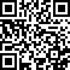 QR code unavaibalble.