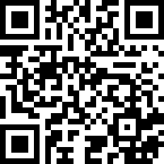 QR code unavaibalble.
