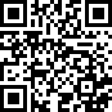 QR code unavaibalble.