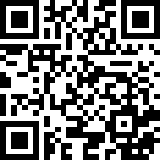 QR code unavaibalble.