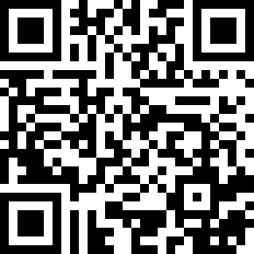 QR code unavaibalble.