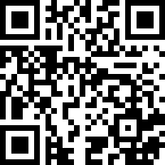 QR code unavaibalble.
