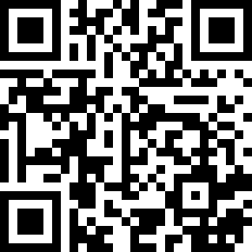 QR code unavaibalble.