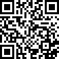 QR code unavaibalble.