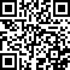 QR code unavaibalble.