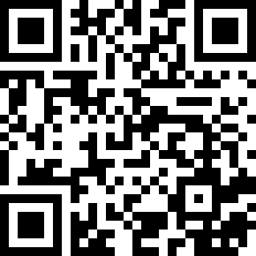 QR code unavaibalble.