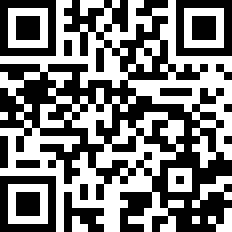 QR code unavaibalble.