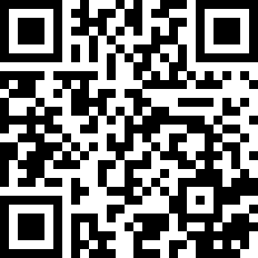 QR code unavaibalble.
