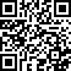 QR code unavaibalble.