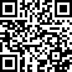 QR code unavaibalble.