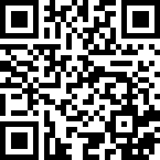 QR code unavaibalble.