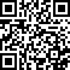 QR code unavaibalble.