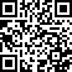 QR code unavaibalble.