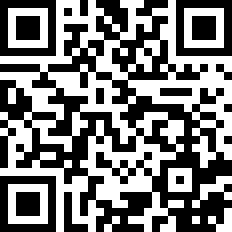 QR code unavaibalble.