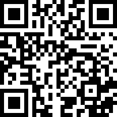 QR code unavaibalble.