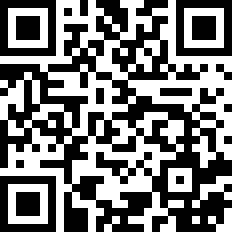 QR code unavaibalble.