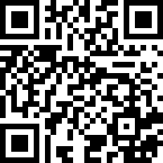 QR code unavaibalble.
