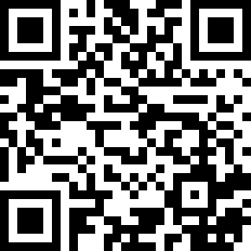 QR code unavaibalble.
