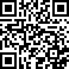 QR code unavaibalble.