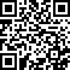 QR code unavaibalble.