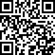 QR code unavaibalble.
