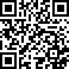 QR code unavaibalble.