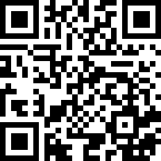 QR code unavaibalble.