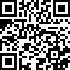 QR code unavaibalble.