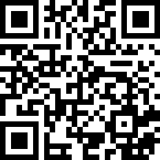 QR code unavaibalble.
