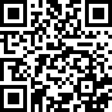 QR code unavaibalble.