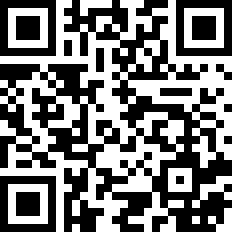 QR code unavaibalble.