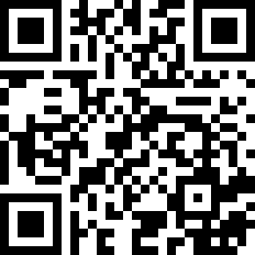 QR code unavaibalble.
