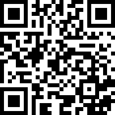 QR code unavaibalble.