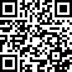 QR code unavaibalble.