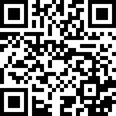 QR code unavaibalble.
