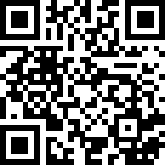 QR code unavaibalble.