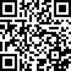 QR code unavaibalble.