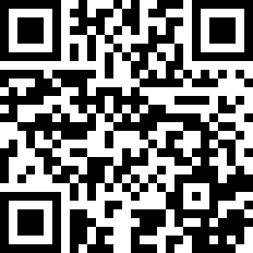 QR code unavaibalble.