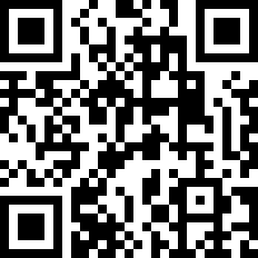QR code unavaibalble.