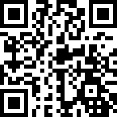 QR code unavaibalble.