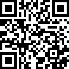 QR code unavaibalble.
