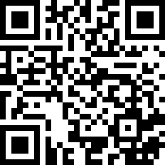 QR code unavaibalble.
